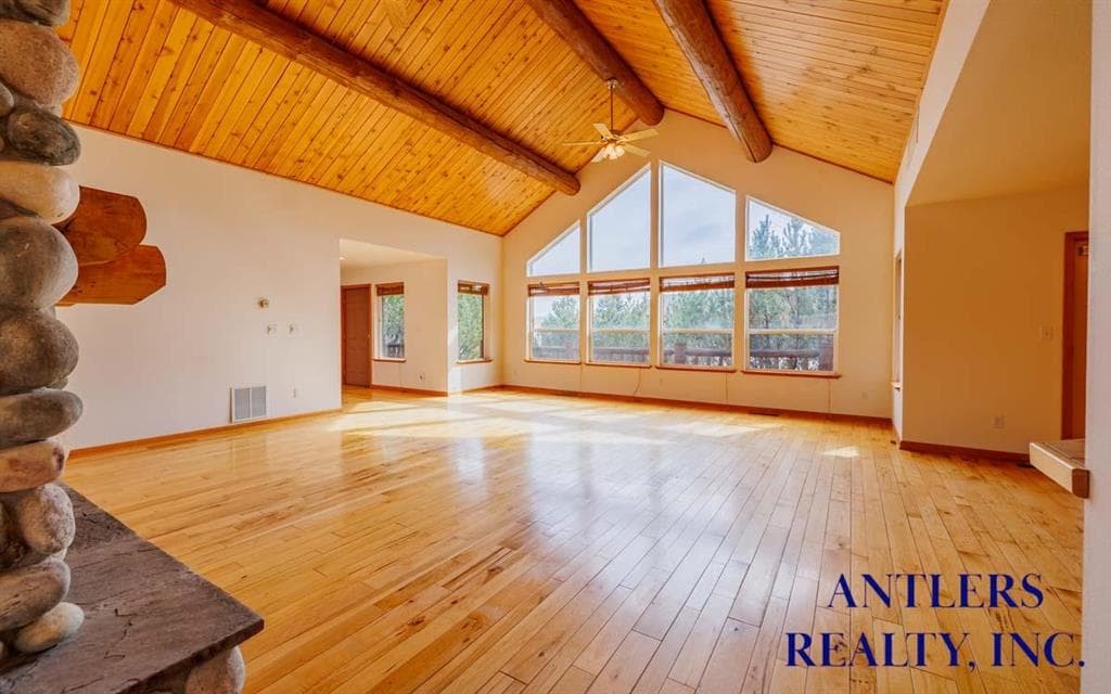 139 S Chugwater Dr — photo 5 of 25