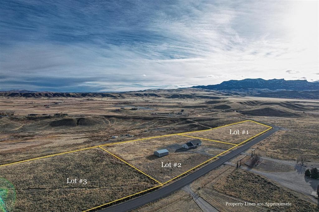 230 Carter View Dr — photo 4 of 4