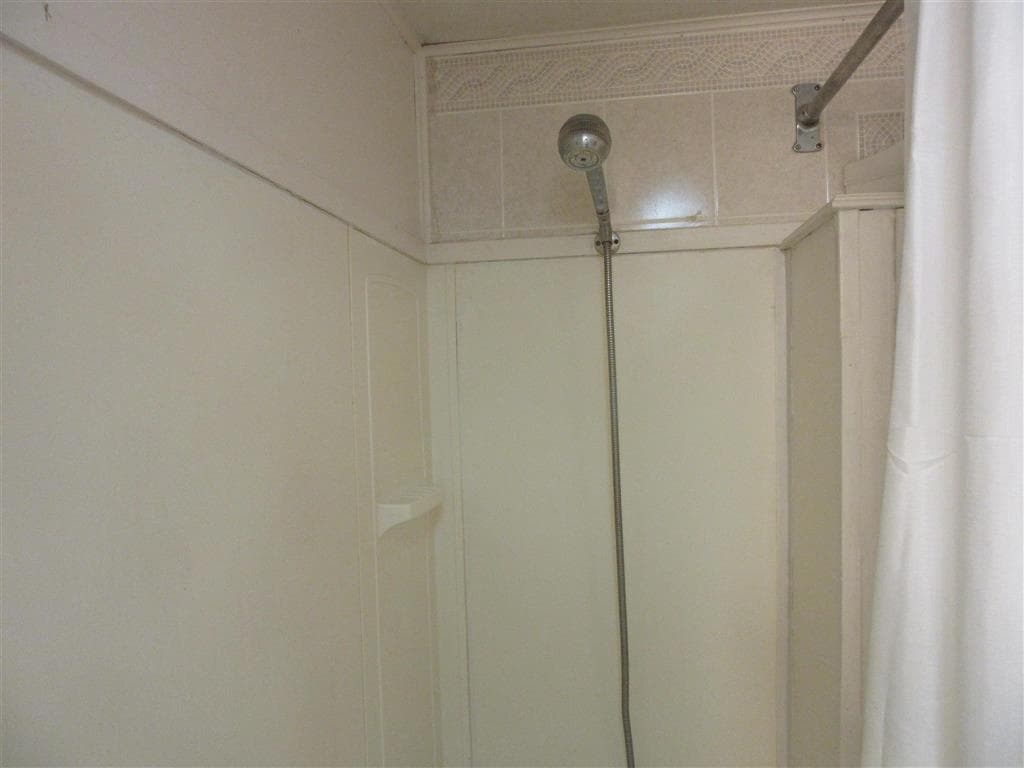 2120 Gail Ln — photo 11 of 25