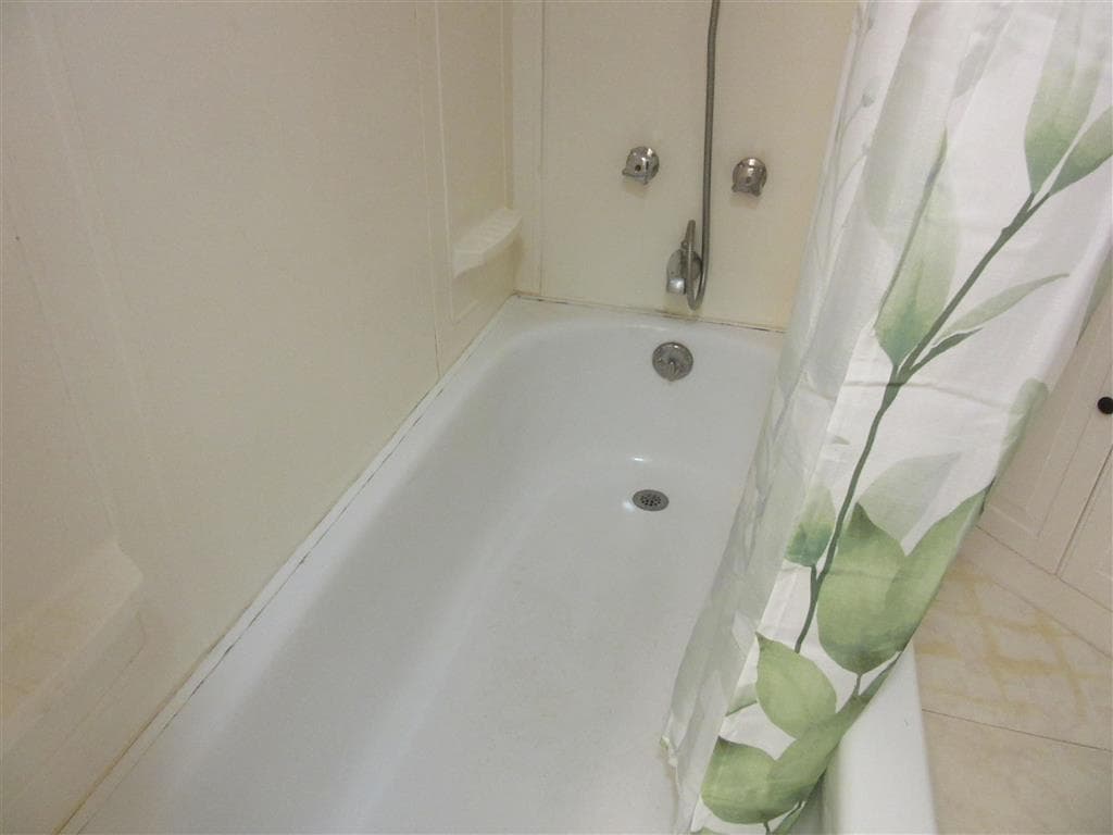 2120 Gail Ln — photo 12 of 25