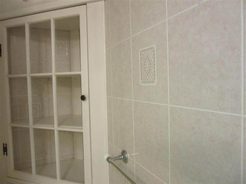 2120 Gail Ln — photo 13 of 25