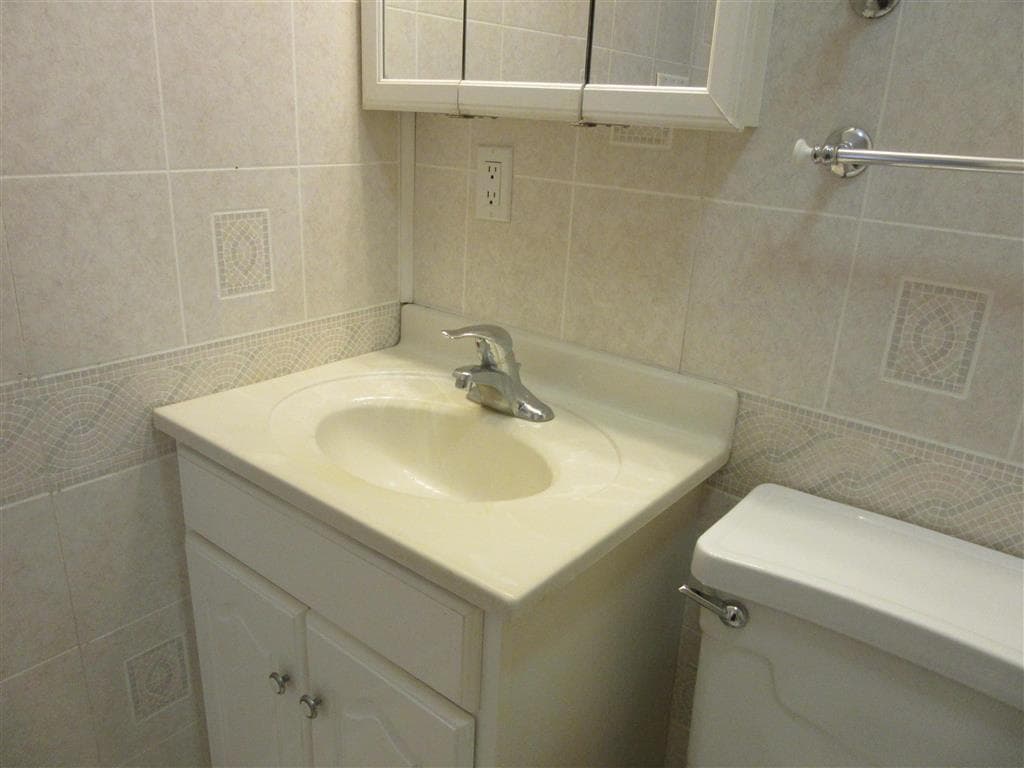 2120 Gail Ln — photo 14 of 25