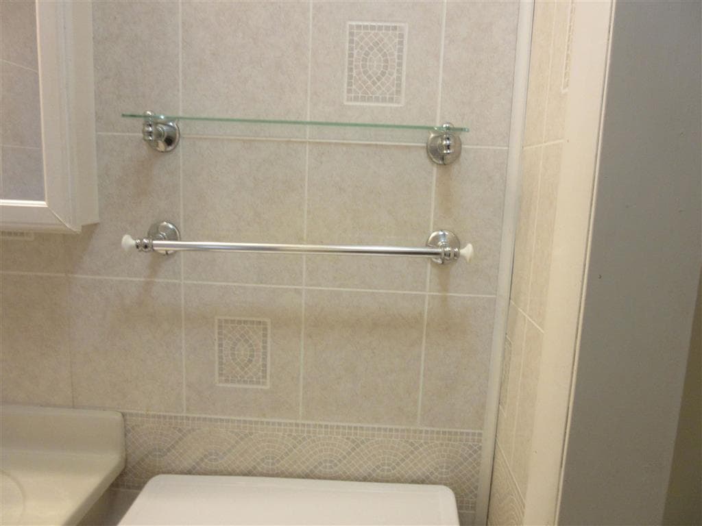 2120 Gail Ln — photo 15 of 25