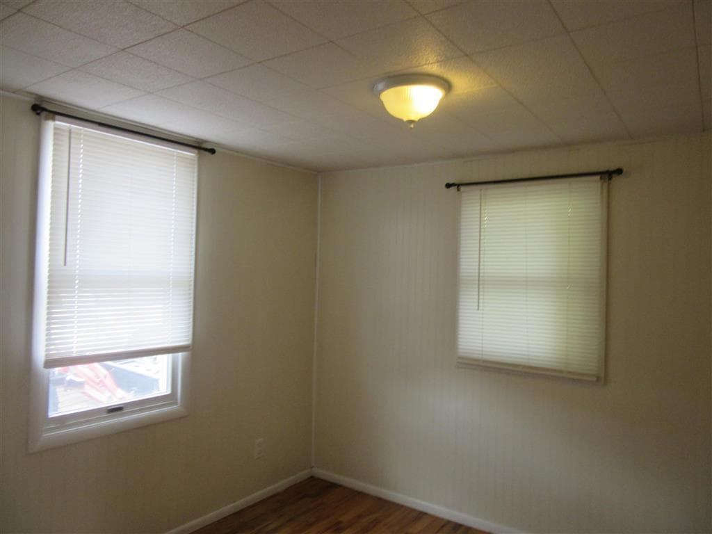 2120 Gail Ln — photo 16 of 25