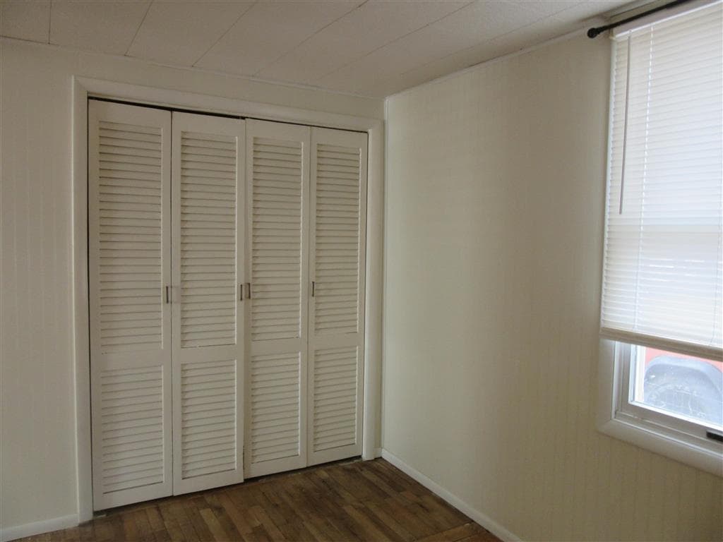 2120 Gail Ln — photo 17 of 25