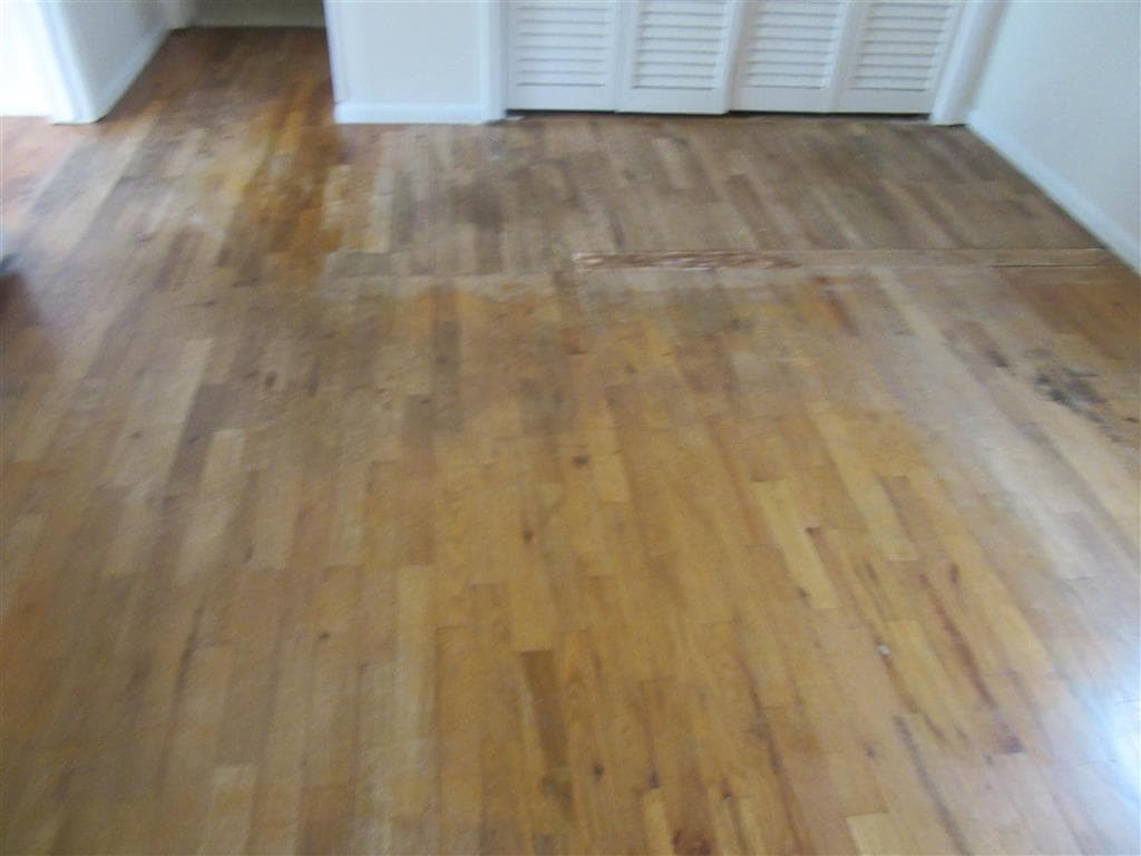 2120 Gail Ln — photo 18 of 25