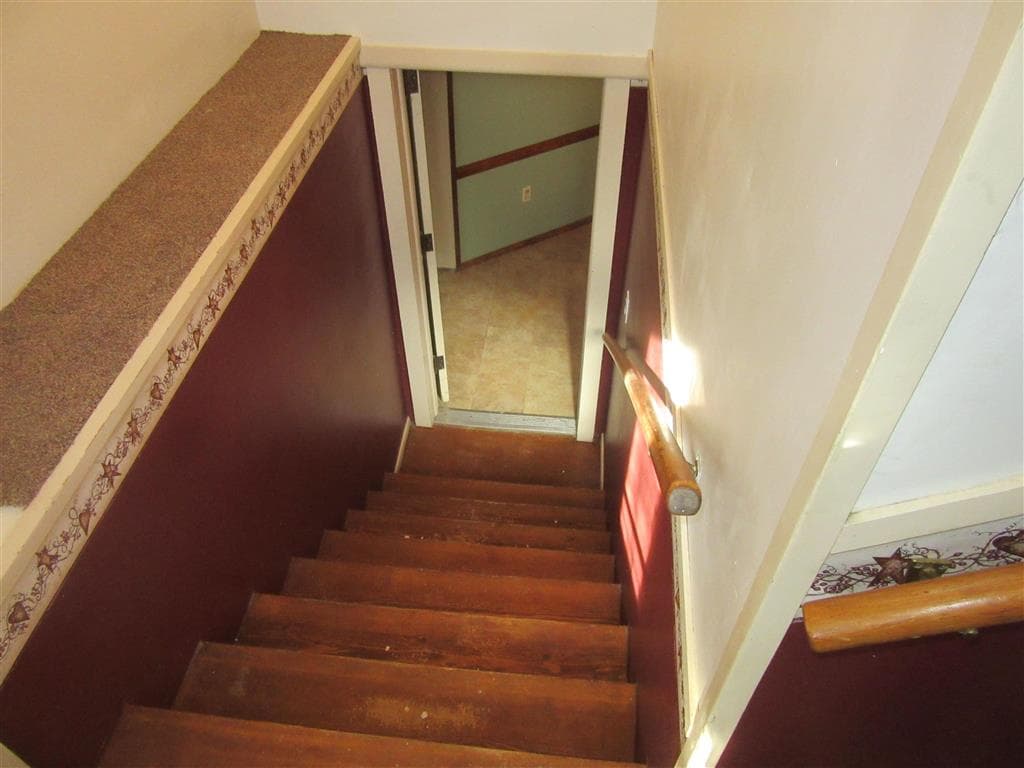 2120 Gail Ln — photo 19 of 25