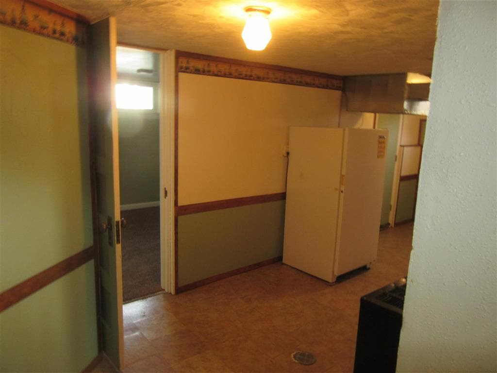 2120 Gail Ln — photo 20 of 25