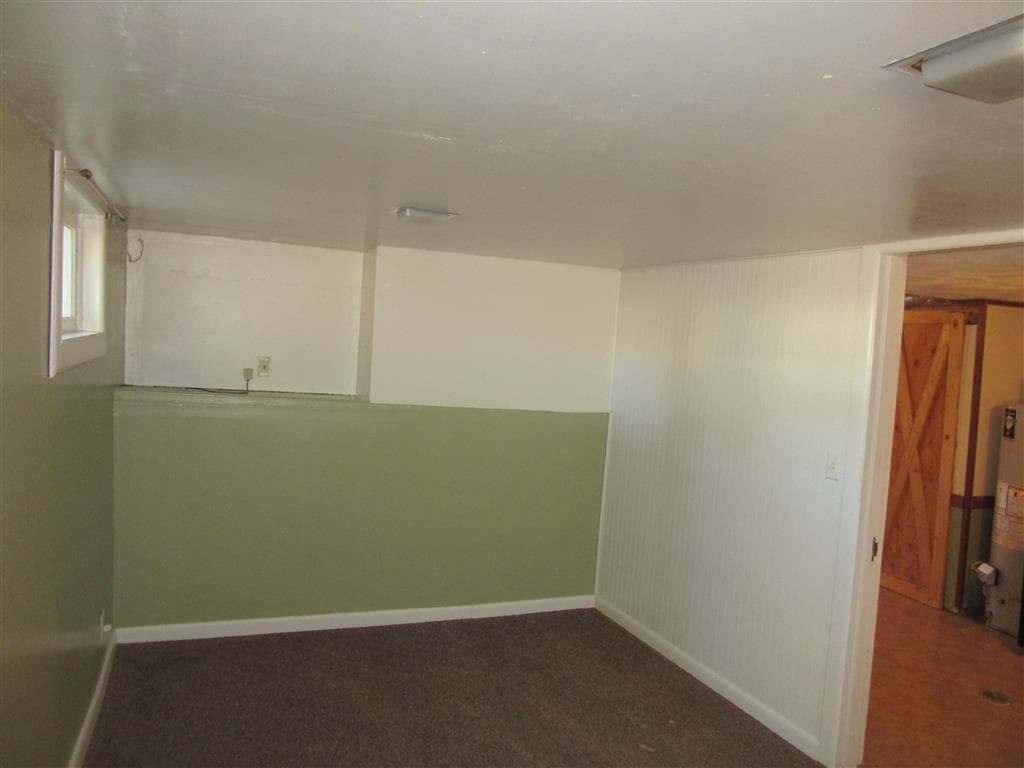 2120 Gail Ln — photo 21 of 25