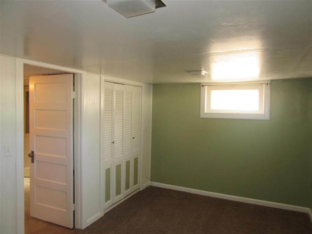 2120 Gail Ln — photo 22 of 25