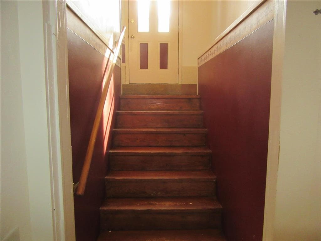 2120 Gail Ln — photo 23 of 25