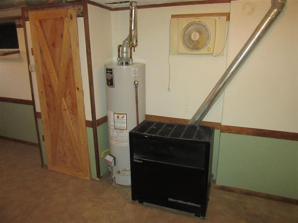 2120 Gail Ln — photo 24 of 25