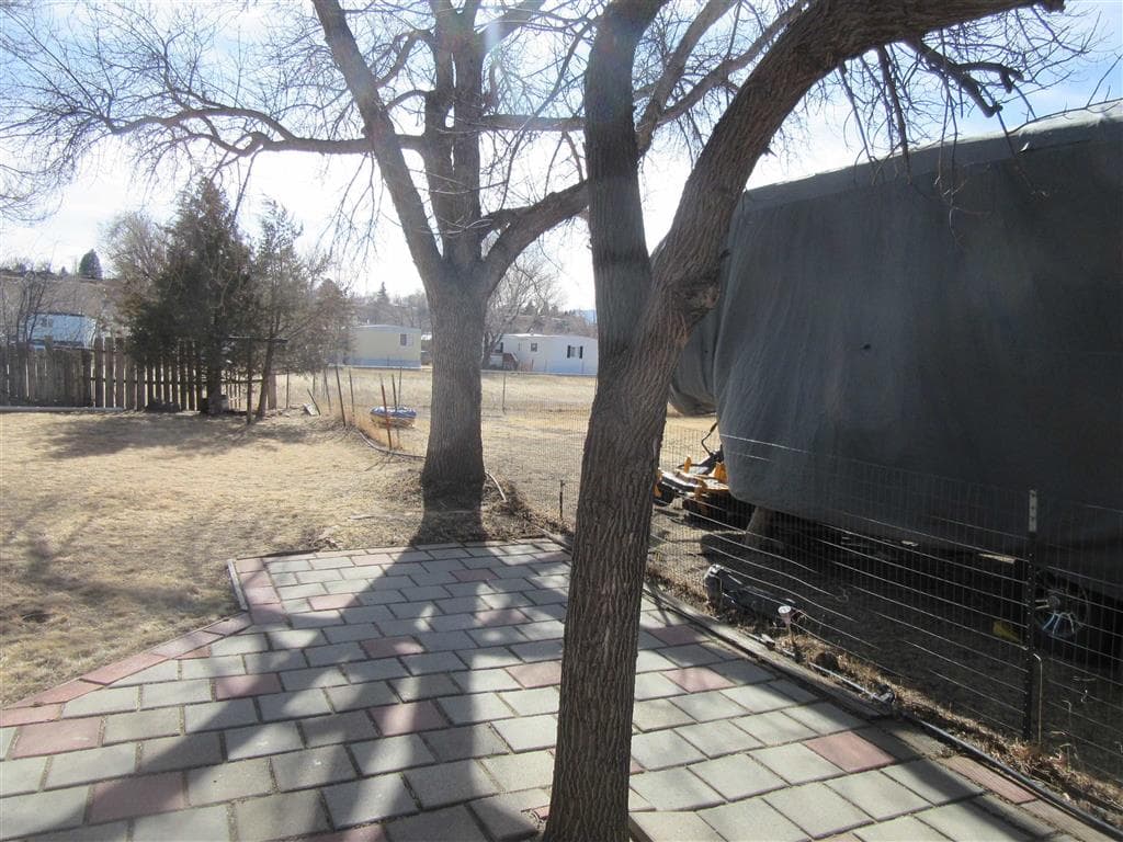 2120 Gail Ln — photo 25 of 25