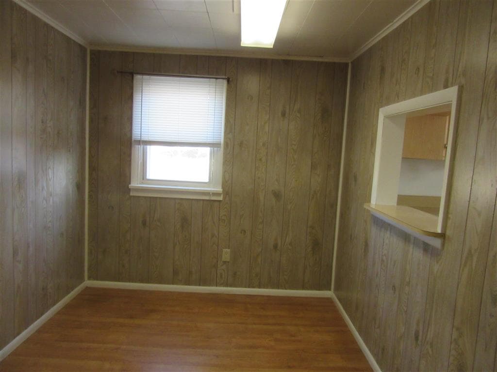 2120 Gail Ln — photo 6 of 25