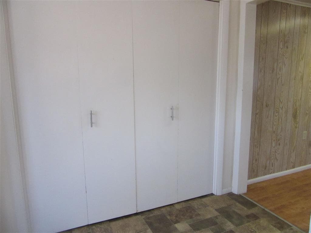 2120 Gail Ln — photo 7 of 25