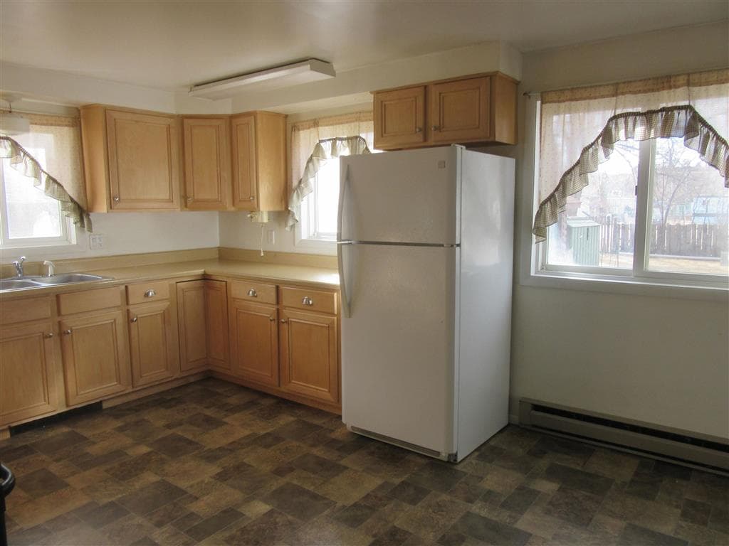 2120 Gail Ln — photo 8 of 25