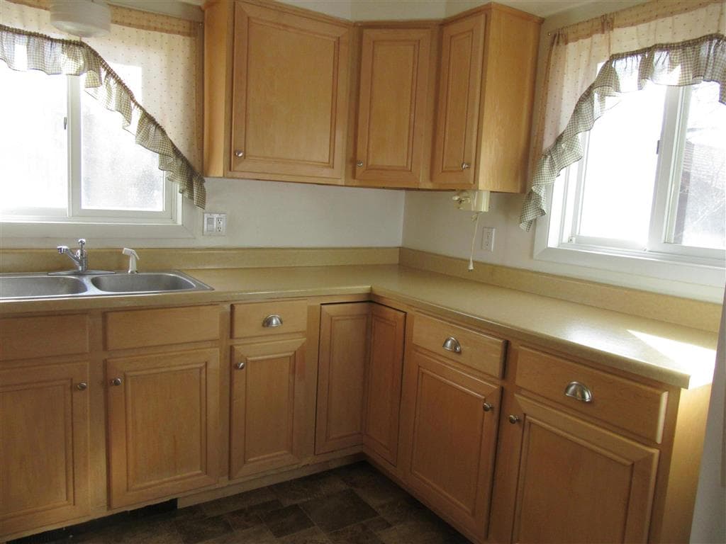 2120 Gail Ln — photo 10 of 25