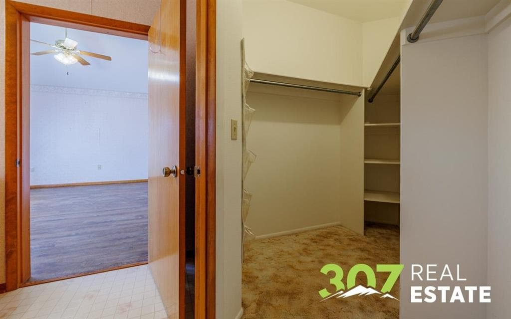 2381 Larkspur Ct — photo 16 of 25