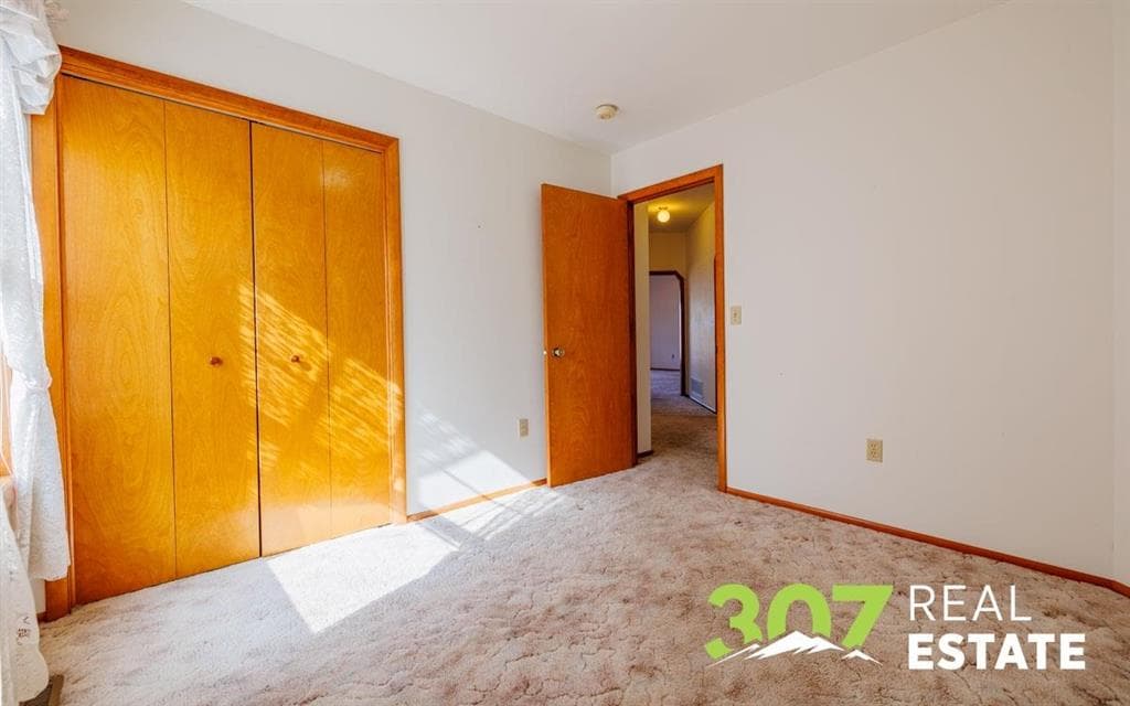 2381 Larkspur Ct — photo 21 of 25