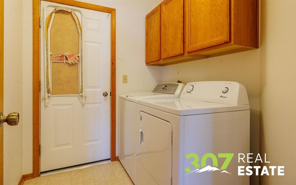 2381 Larkspur Ct — photo 22 of 25