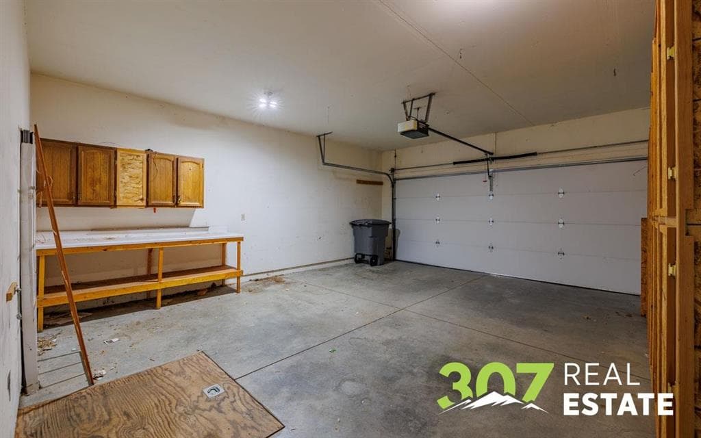 2381 Larkspur Ct — photo 23 of 25