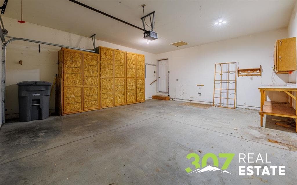 2381 Larkspur Ct — photo 24 of 25