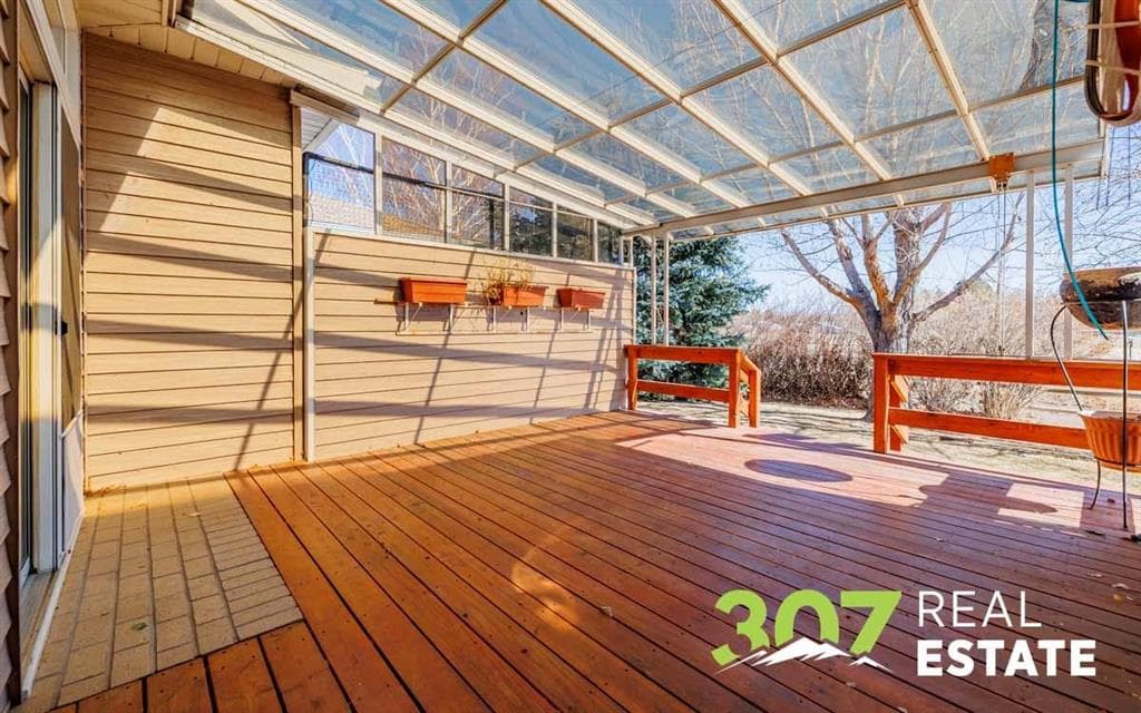 2381 Larkspur Ct — photo 25 of 25