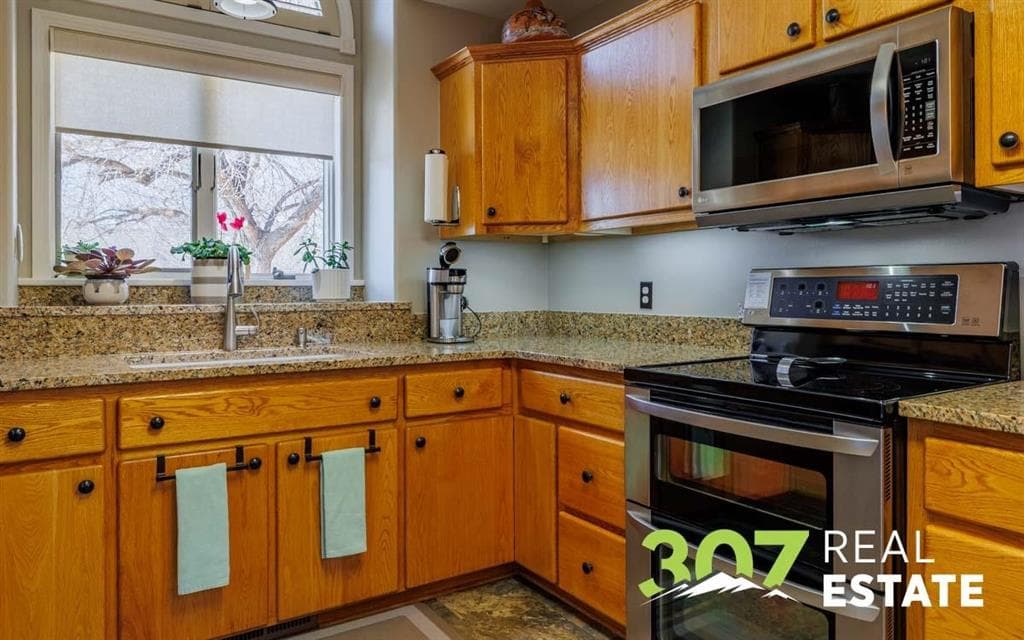 1138 Sage Brush St — photo 11 of 25