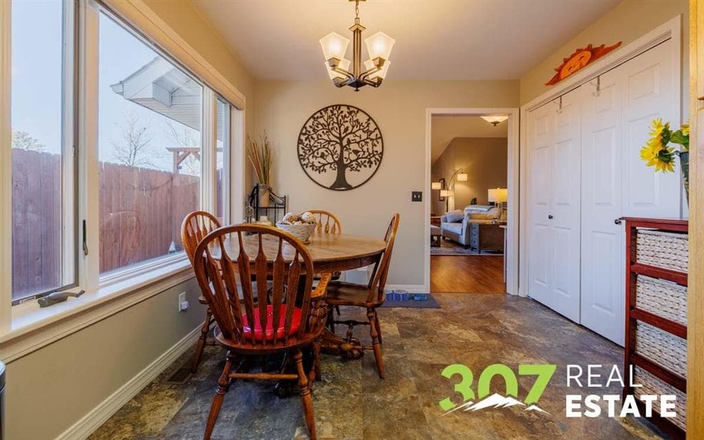 1138 Sage Brush St — photo 12 of 25