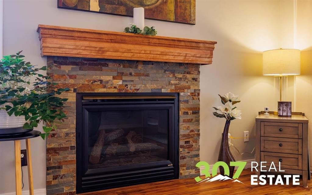 1138 Sage Brush St — photo 13 of 25