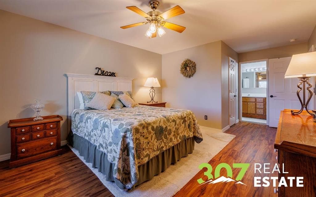 1138 Sage Brush St — photo 14 of 25