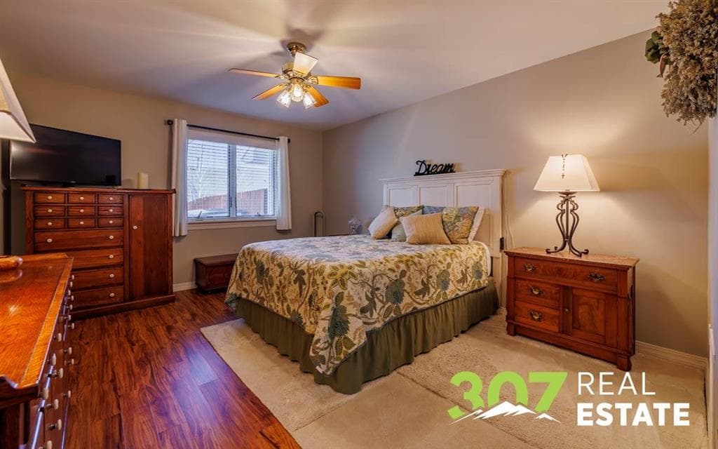 1138 Sage Brush St — photo 15 of 25