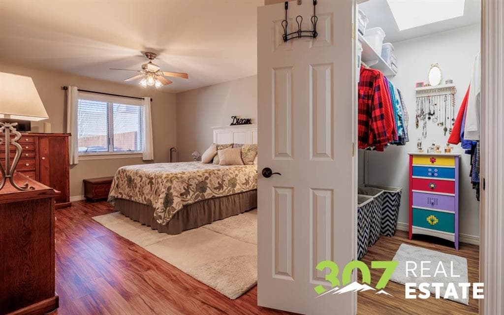 1138 Sage Brush St — photo 16 of 25