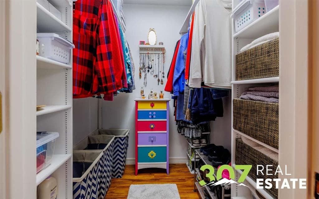 1138 Sage Brush St — photo 17 of 25