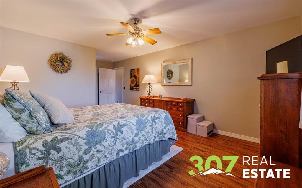 1138 Sage Brush St — photo 18 of 25