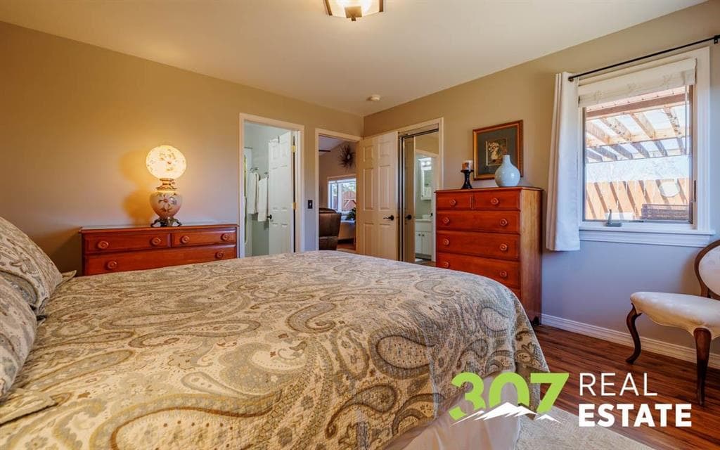 1138 Sage Brush St — photo 19 of 25