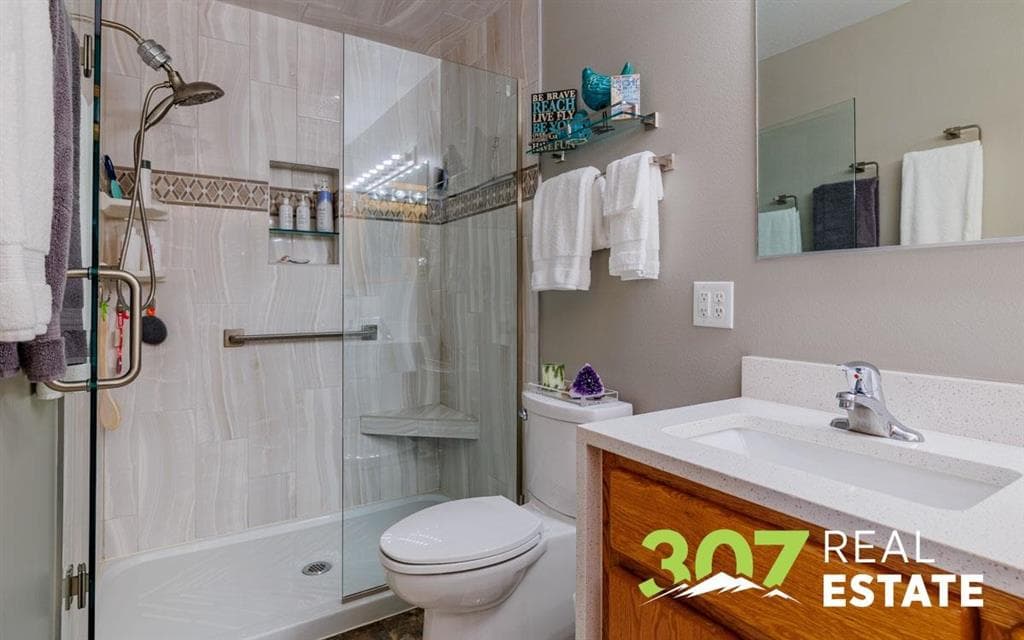 1138 Sage Brush St — photo 20 of 25