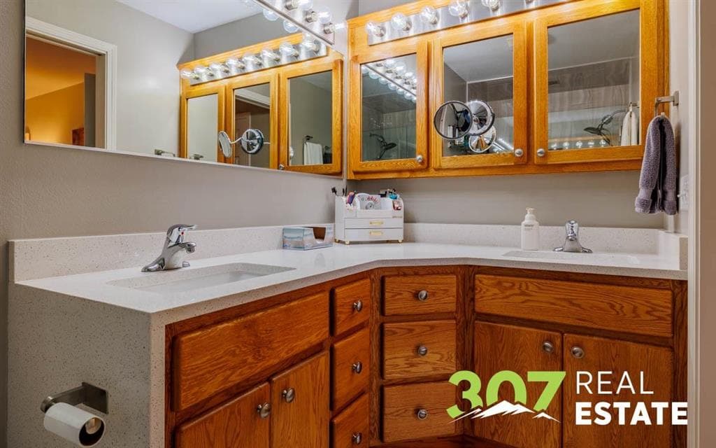 1138 Sage Brush St — photo 21 of 25