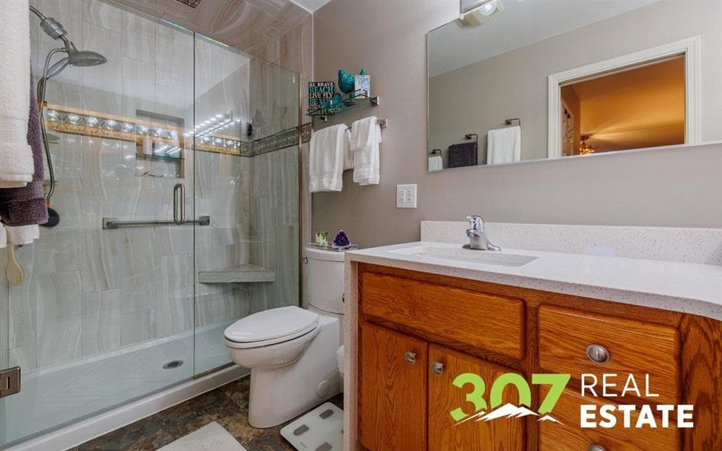 1138 Sage Brush St — photo 22 of 25