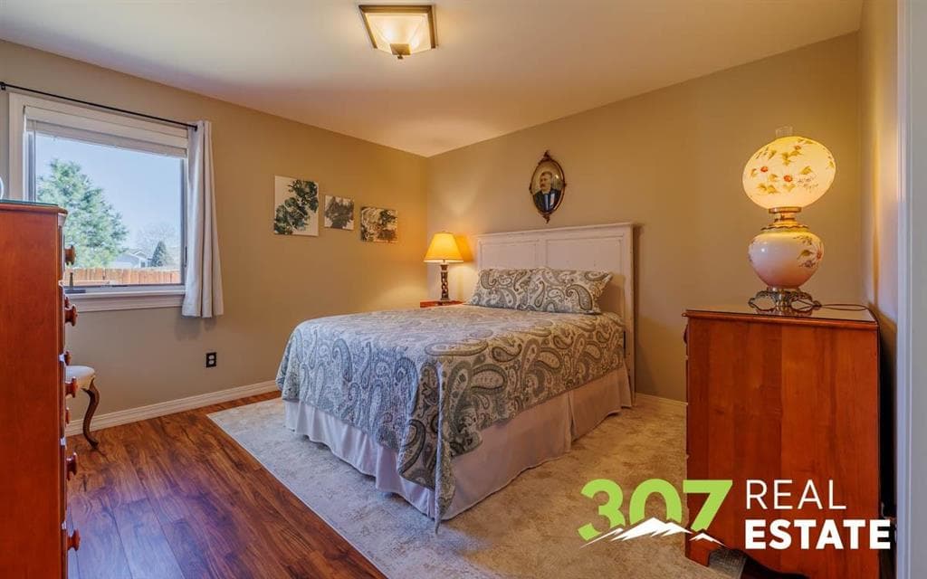 1138 Sage Brush St — photo 23 of 25