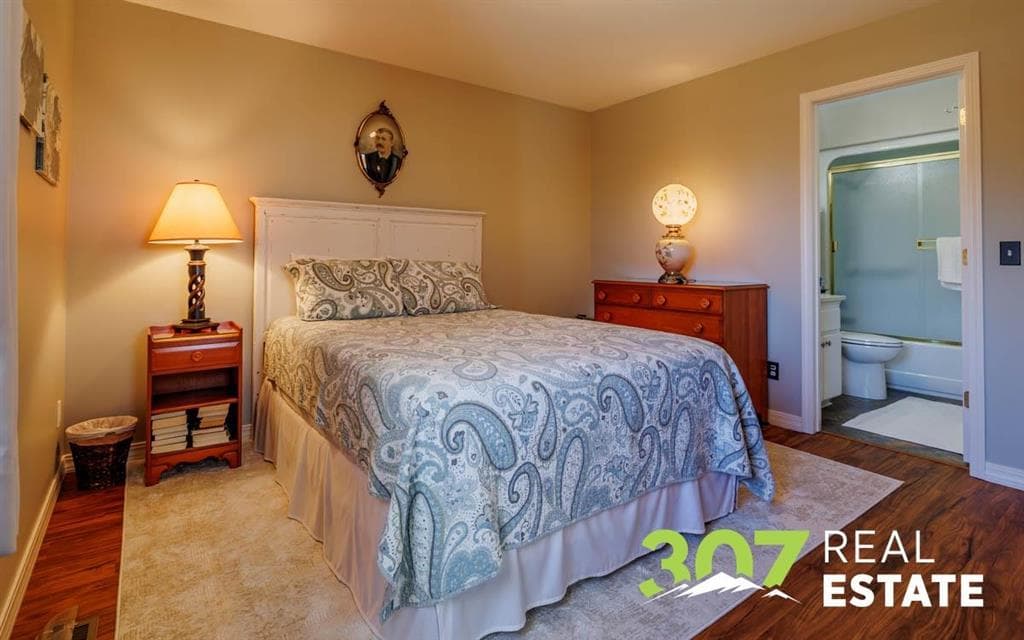 1138 Sage Brush St — photo 24 of 25