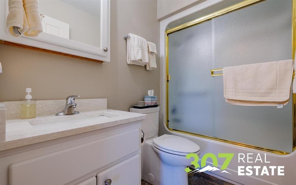 1138 Sage Brush St — photo 25 of 25