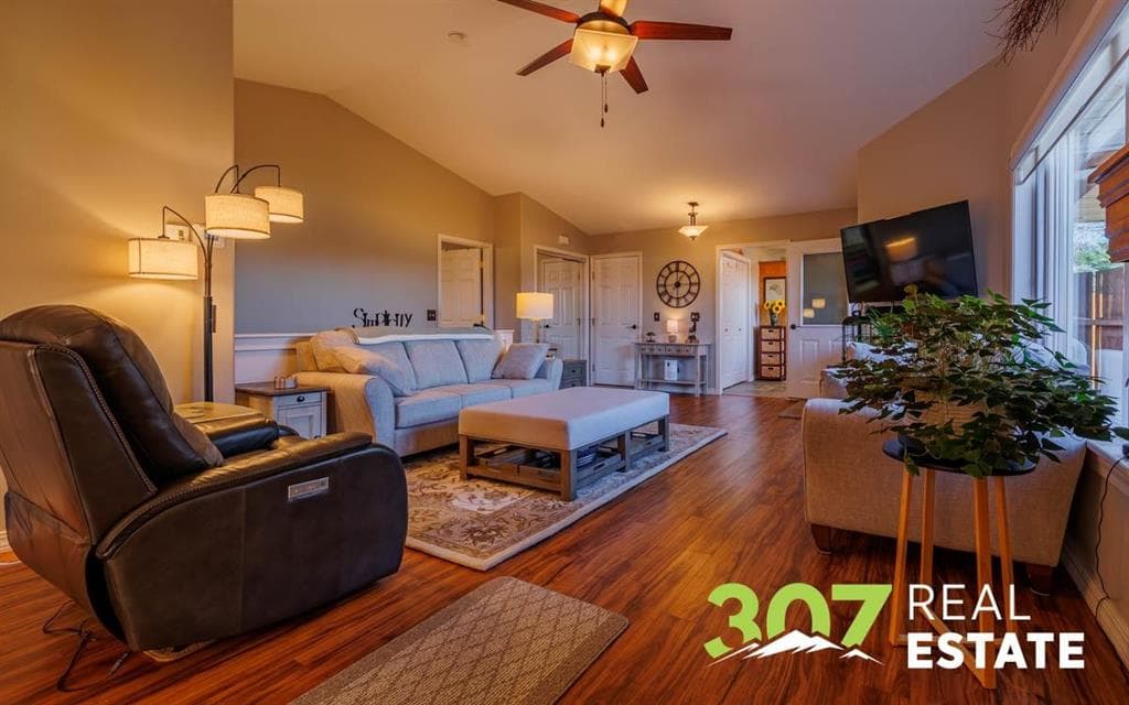 1138 Sage Brush St — photo 4 of 25