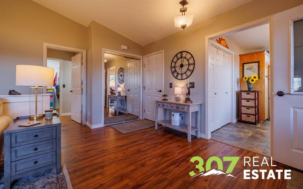 1138 Sage Brush St — photo 6 of 25