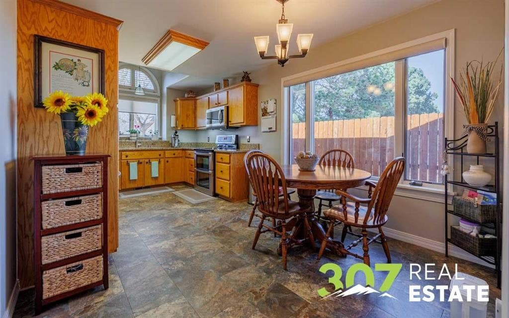 1138 Sage Brush St — photo 7 of 25