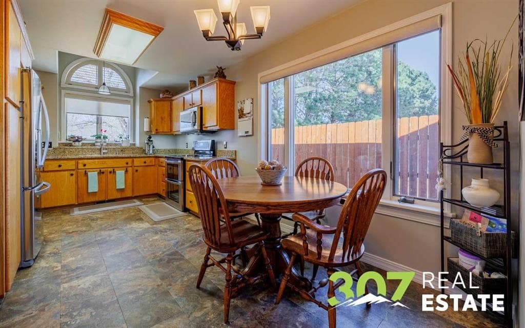 1138 Sage Brush St — photo 8 of 25