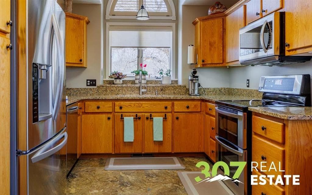 1138 Sage Brush St — photo 9 of 25