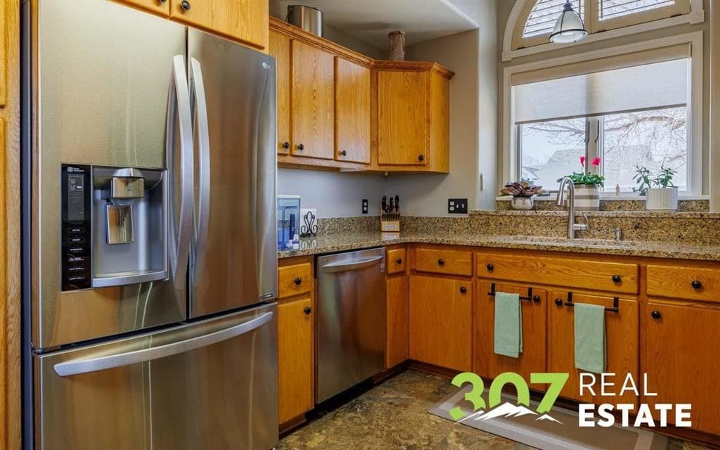 1138 Sage Brush St — photo 10 of 25