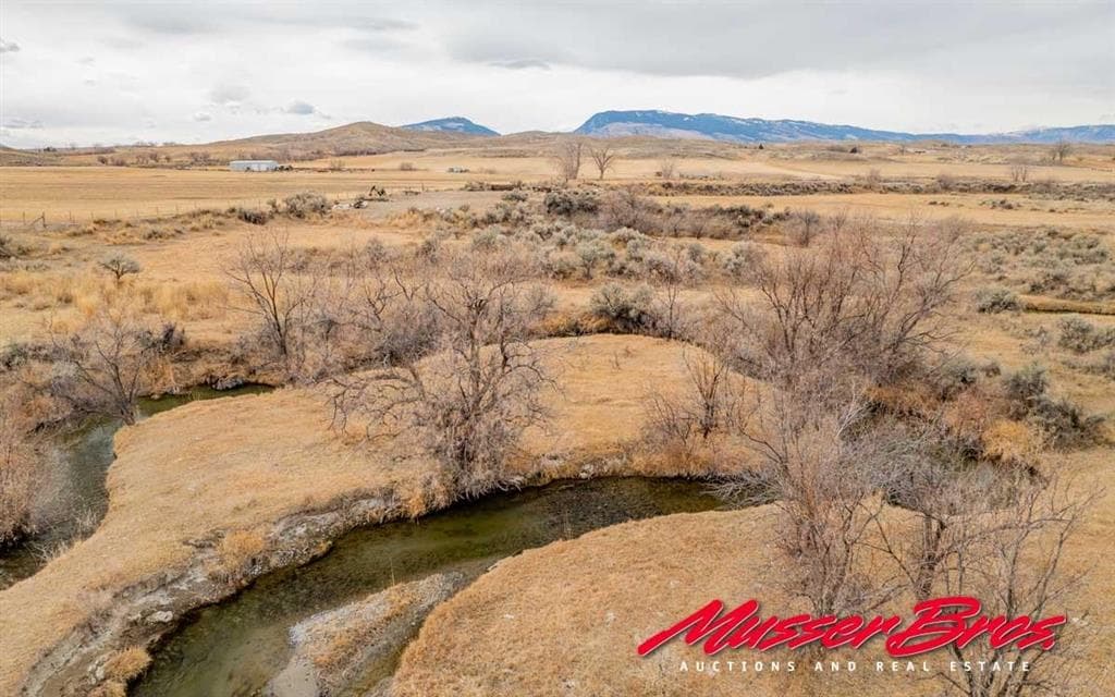 81 McNeil Ln — photo 11 of 25