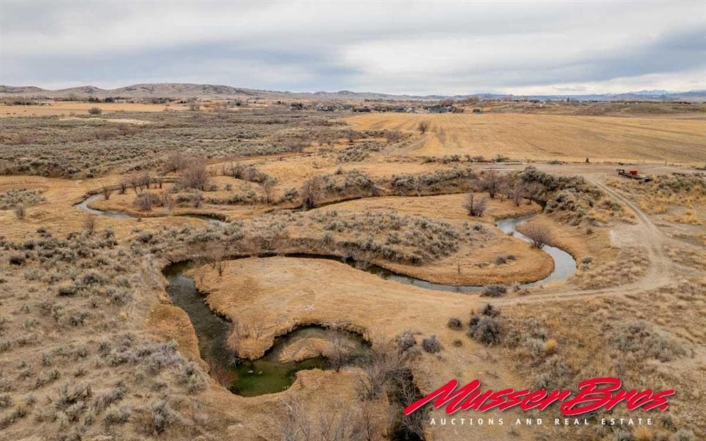 81 McNeil Ln — photo 12 of 25